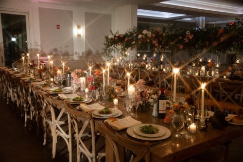 high-end-wedding-planners-reddit
