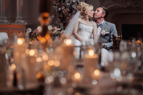 high end wedding planners reviews