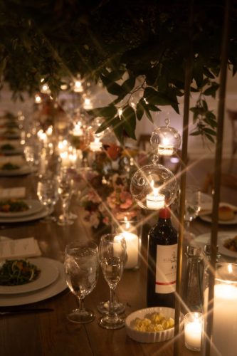 high-end-wedding-planners-reviews 