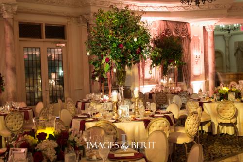 high-end-wedding-planners (1) (1)