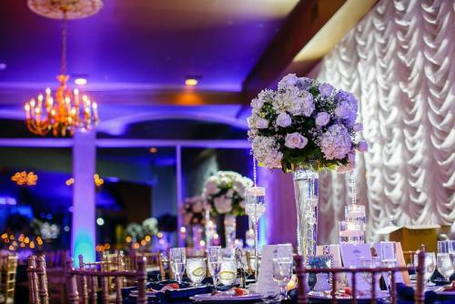 high-end-wedding-planners (1) (1) (1)