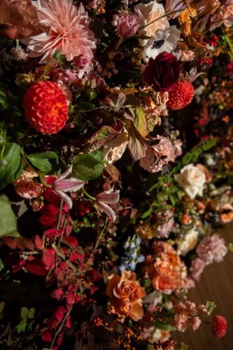 high-end-wedding-planners 