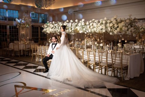 how-did-you-find-your-wedding-planner