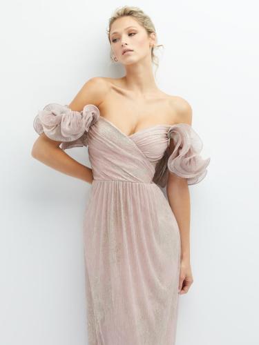 how-far-in-advance-should-you-buy-your-bridesmaid-dresses