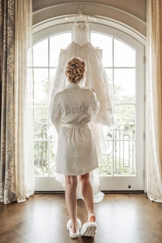 impractical jokers wedding episode