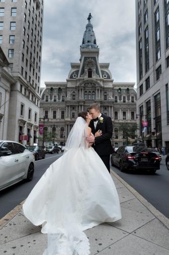 luxury-philadelphia-wedding-planner