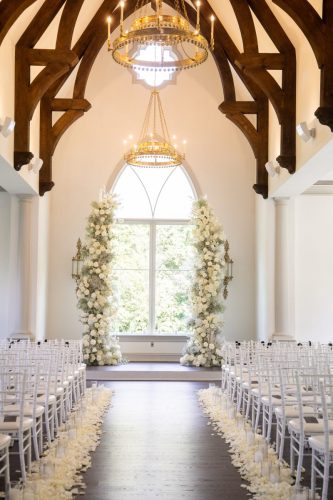 luxury-wedding-planner-near-me 