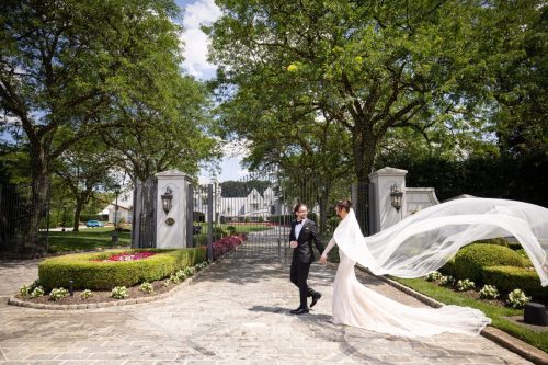luxury-wedding-planners-near-me 