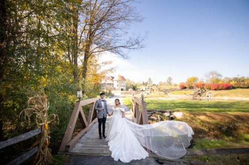 luxury-wedding-planners-new-jersey 