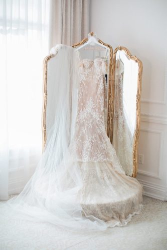 luxury wedding planners new jersey