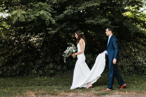 luxury-wedding-planners-nyc (1) (1) (1) (1) (1) (1) (1) (1) (1)