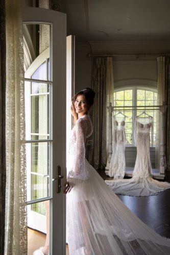 luxury-wedding-planners 