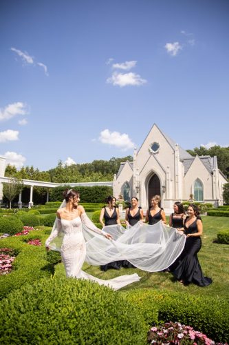 luxury-wedding-planning 