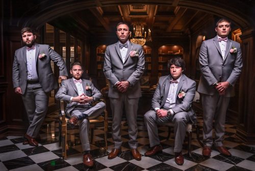 new jersey event planners reviews