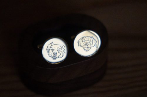 new-jersey-event-planners-reviews 