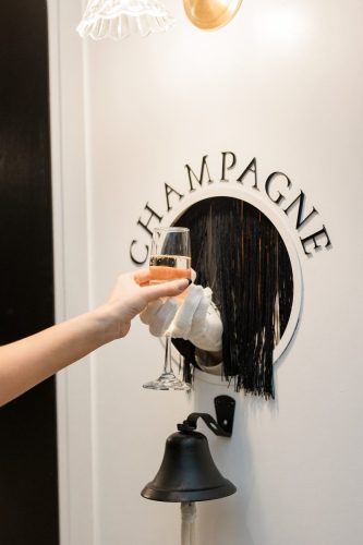 new jersey event planners reviews