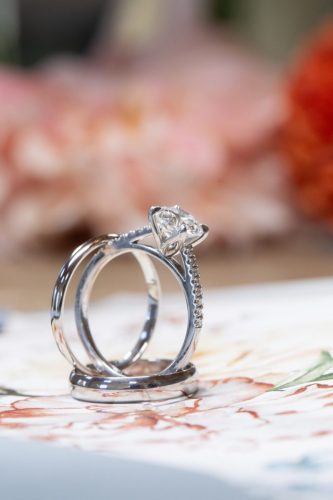 new-jersey-event-planners 