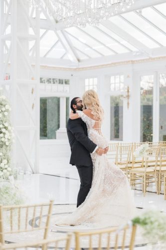 new jersey event planners