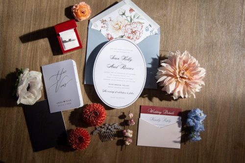 new-jersey-event-planning