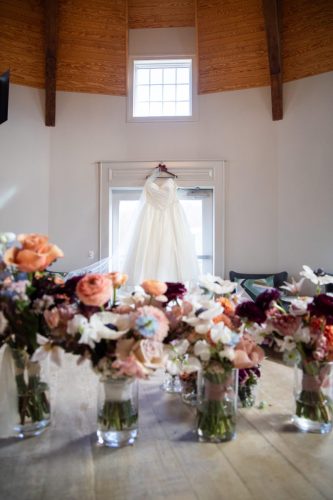 new-jersey-wedding-coordinator 