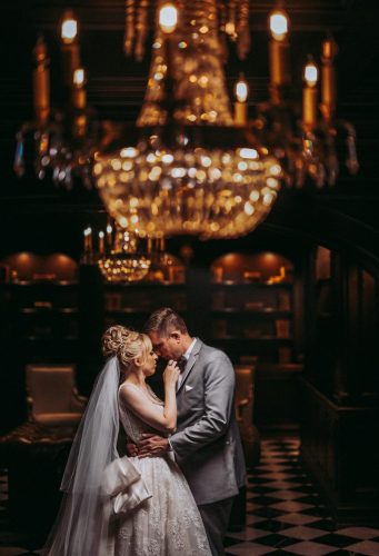 nj wedding planner cost