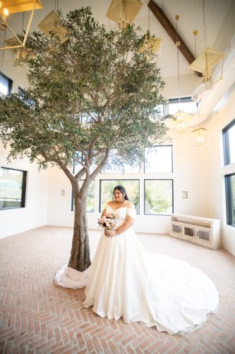 nj-wedding-planner-cost 