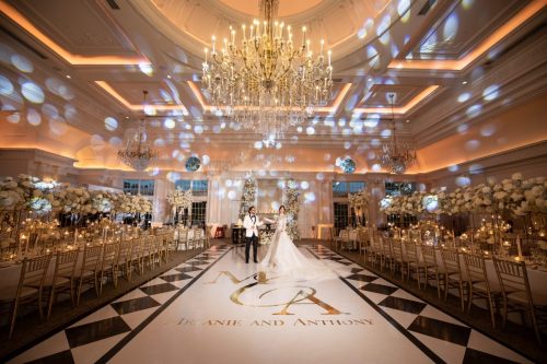 nj-wedding-planners 