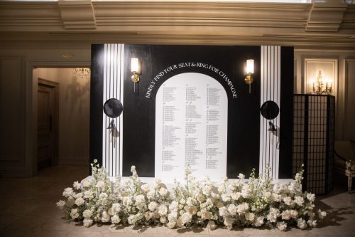 park-chateau-wedding