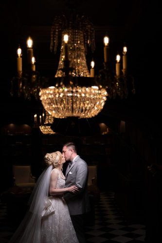 park chateau weddings