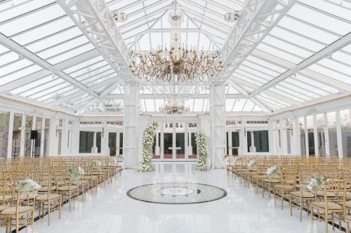 rothweiler event design