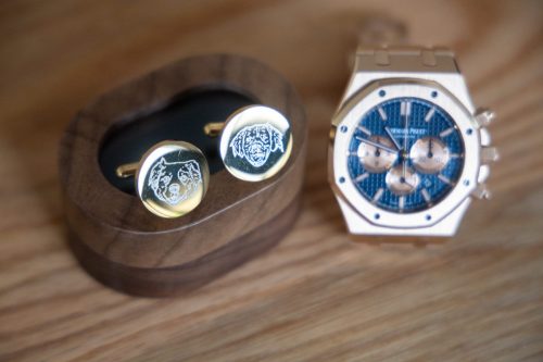 show-me-a-list-of-event-planning-companies-in-new-jersey-specializing-in-weddings