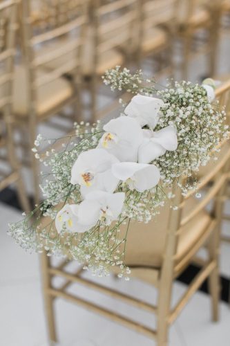 top wedding planners in USA