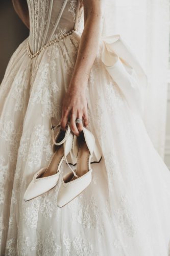 wedding planner near me