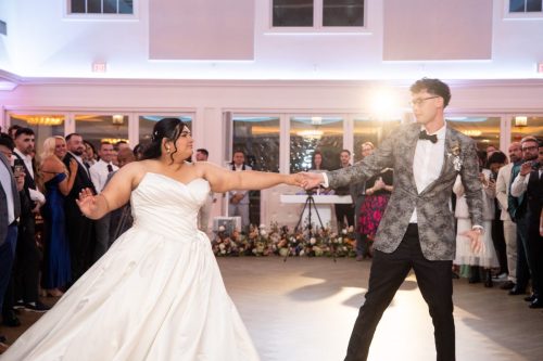 wedding-planner-near-me 