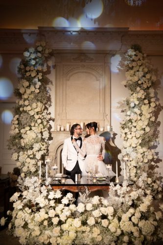 wedding-planners-near-me