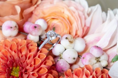 wedding-planners-new-jersey-prices 