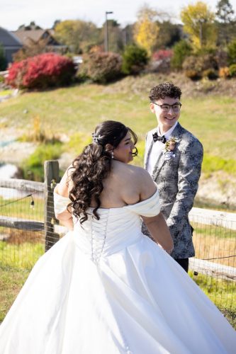 wedding-planners-new-jersey