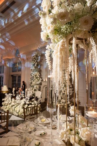 wedding-planners-nj