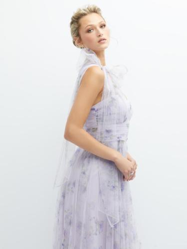 what-are-the-bridesmaid-colors-for-2024