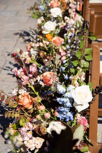 what-services-do-high-end-wedding-planners-in-nj-offer 