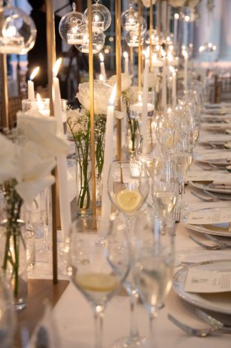 which-wedding-planner-is-the-best