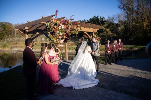 who-are-some-of-the-top-luxury-wedding-planners-in-new-jersey 