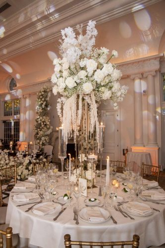 who-is-the-most-sought-after-wedding-planner