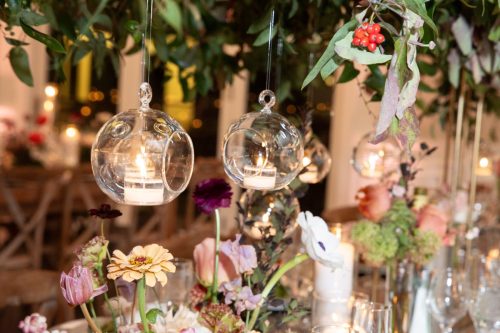 who-is-the-most-sought-after-wedding-planner 